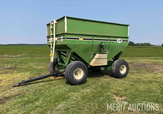J&M 385-SD