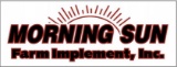 Equipment Questions