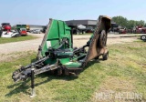 2005 Land Pride RCM5015