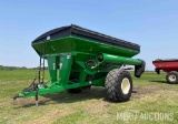 2013 Brent 882