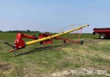 2009 Westfield MK 100-71