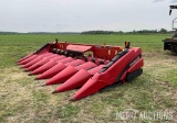2014 Case IH 4408