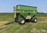 J&M 385-SD