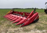 2012 Case IH 3408