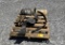 Miscellaneous Parts