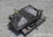 Set of (2) Polaris Full Soft Side Doors