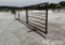 Free Standing 24ft. Panel with 7ft. Gate