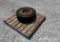 11L-15 Rim and Tire