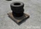 (4) 235/86-16 Tires