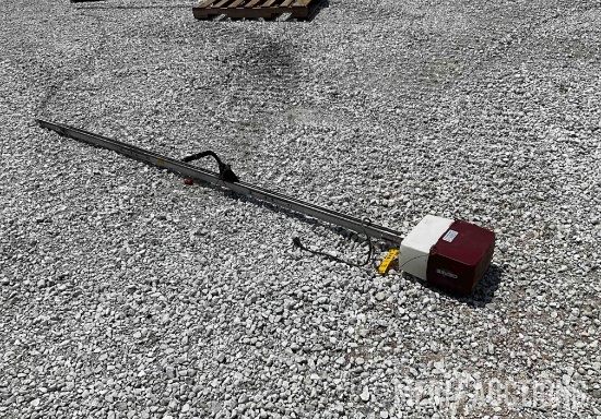 Garage Door Opener