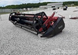 Case IH 1020 15ft. Bean Platform