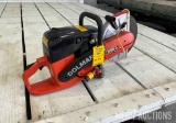 Dolmar Cut Off Saw