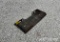 Skid Steer Bare Plate