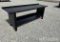 90in. Work Bench
