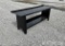 90in. Work Bench