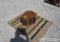 (7) Front Tractor Weights
