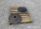 Disk Blades