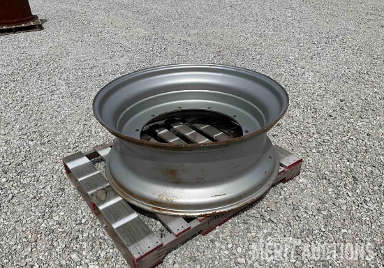 42x16 Rim