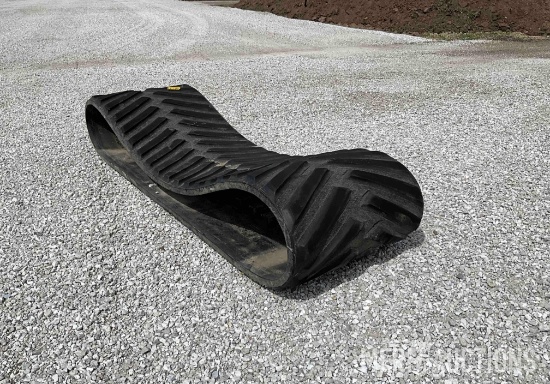 Quadtrac Track