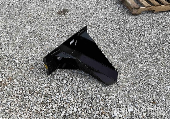Mini Universal Tree Spade