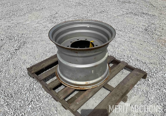 26x20 Rim