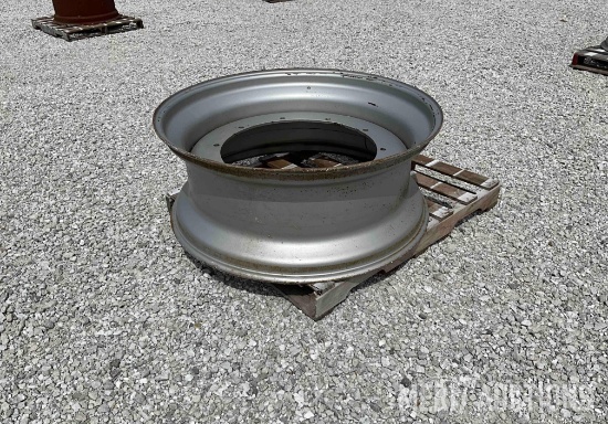 42x16 Rim