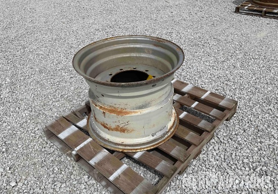 20x26 Rim
