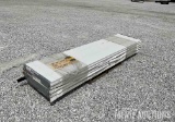 Garage Door Panels