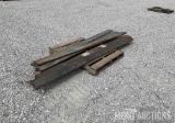 (5) Weights