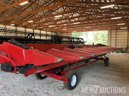 2021 Case IH 4412 Corn Head