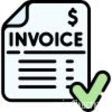 Invoices