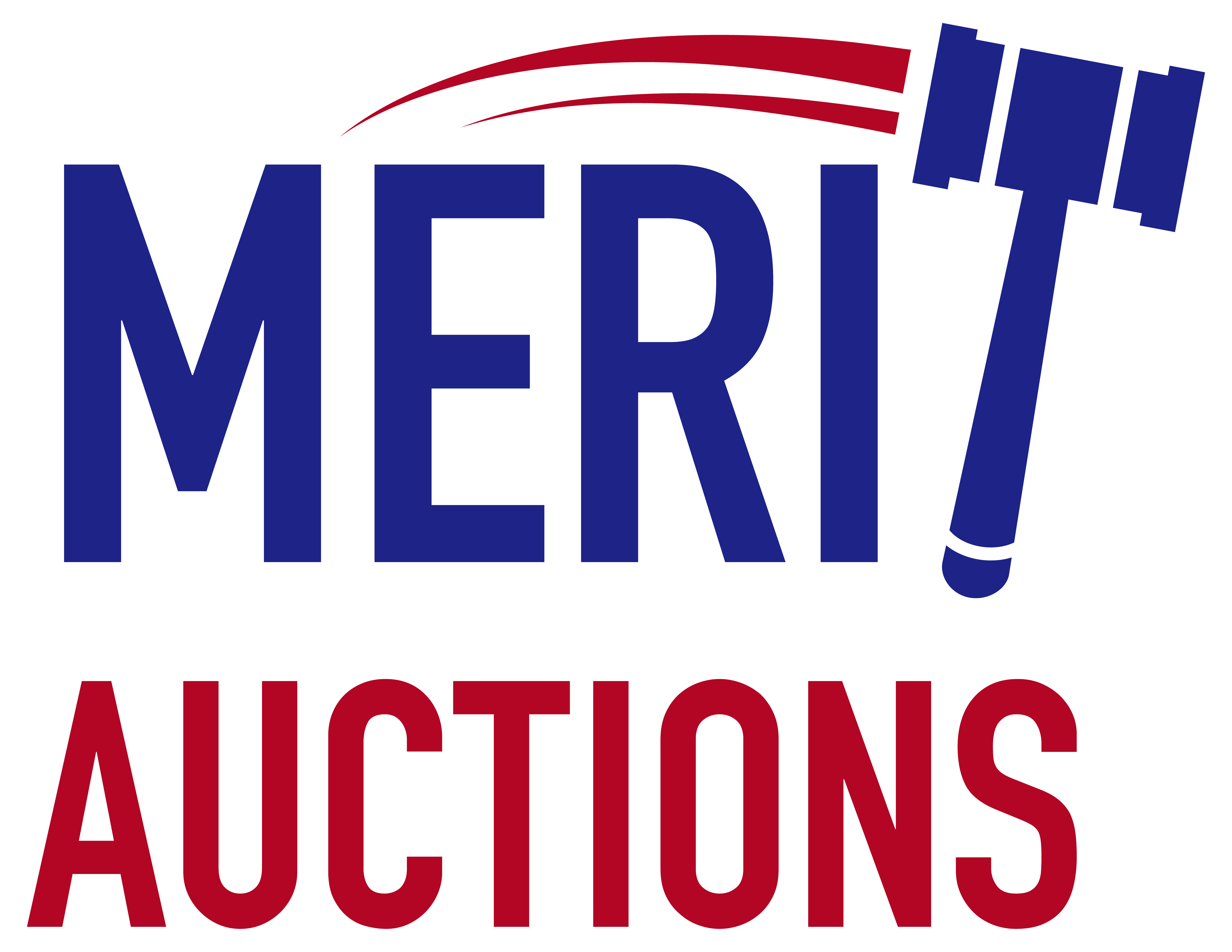 Merit Auctions, LLC