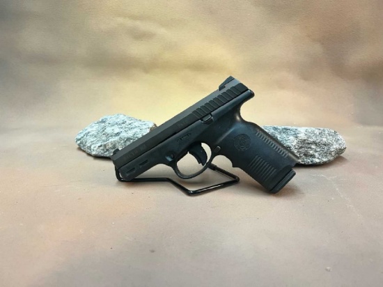 STEYR M9 9MM Pistol