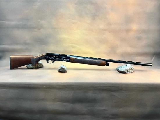 SAS Hatfield UTAS-USA 20 GA