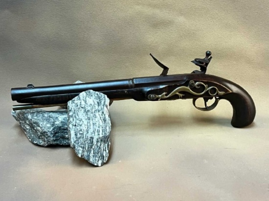 Flintlock