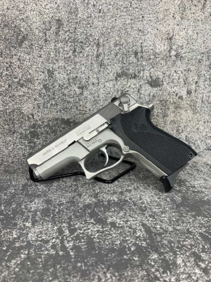 SMITH&WESSON 6906