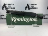Remington v3tac-15 12 GA