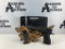 Magnum Research Inc. Desert Eagle .44Magnum