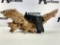 Walther PPK .380 AUTO