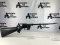 Charter Arms AR-7 Explorer .22 LR