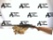 Savage Arms MOD.24 .22LR/.410 GA