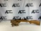 Savage Arms 110E 270 Win