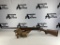 Winchester 37A 20 GA