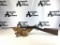 Remington 4 .32 S/L