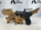 Palmetto State Armory Dagger 9MM