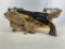 Ruger Old Army .45Cal