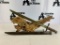 Japanese Type 30