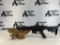 S&W M&P-15 5.56 NATO