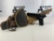 Cugir Romania TT-33C 7.62x25