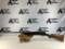 Remington 11 12 GA